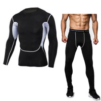 uploads/erp/collection/images/Men Clothing/XIANGNIAN/XU0453794/img_b/img_b_XU0453794_6_T4Mtpa3mpMgkzJLlhyRhnMUl_C8qYukw